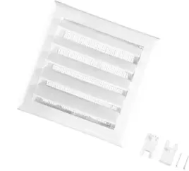 kratka-wentylacyjna-14x14-cm-z-zaluzja-uchylna-hydroland