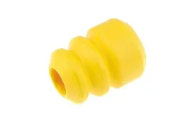 odboj-amortyzatora-ssangyong-rexton-i-ii-02-12-actyon-01-09-przod