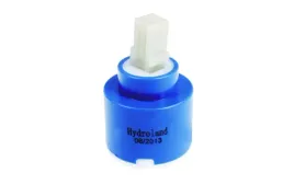 regulator-baterii-niski-40-mm-glowica-ceramiczna-hydroland