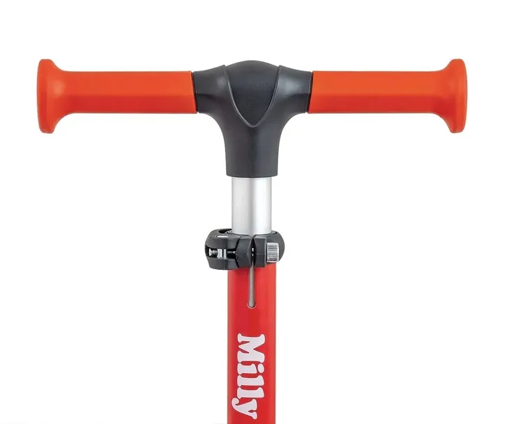 milly-mally-scooter-fuzzy-red-waga-2-6-kg