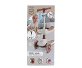 milly-mally-scooter-fuzzy-red-certyfikaty-opinie-atesty-ce-en-71