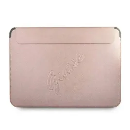 guess-sleeve-gucs13pusaspi-13-rozowy-pink-saffiano-script