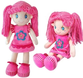 smily-julka-lalka-szmacianka-duza-miekka-35cm-mowi