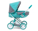 wozek-dla-lalek-alice-prestige-mint