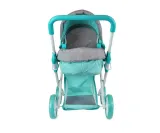 wozek-dla-lalek-alice-prestige-mint-stan-nowy