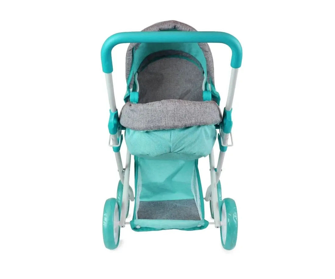 wozek-dla-lalek-alice-prestige-mint