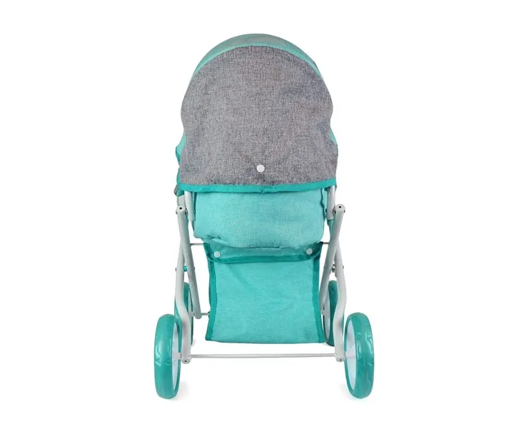 wozek-dla-lalek-alice-prestige-mint-marka-milly-mally