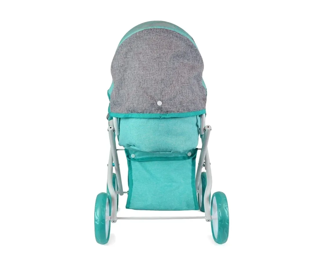 wozek-dla-lalek-alice-prestige-mint