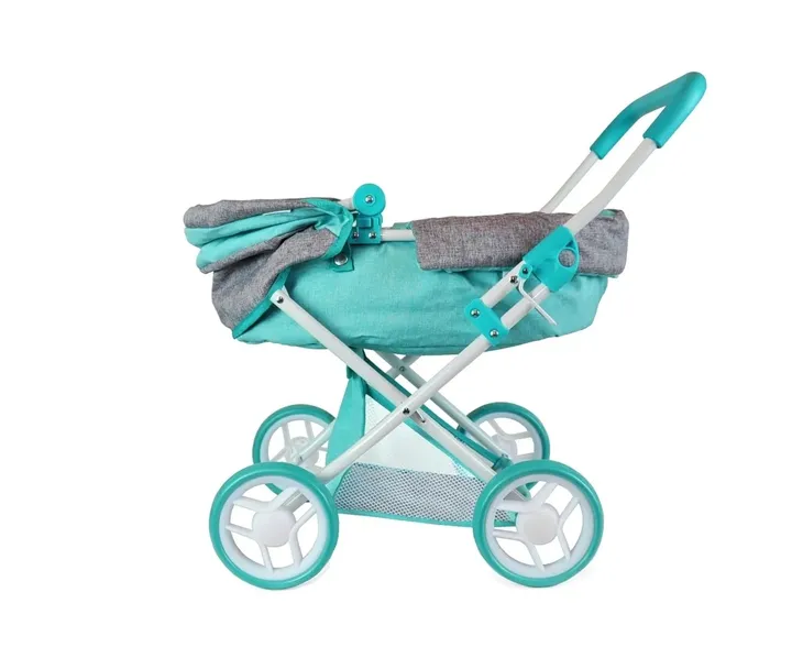 wozek-dla-lalek-alice-prestige-mint-seria-3103