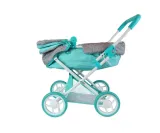wozek-dla-lalek-alice-prestige-mint-seria-3103