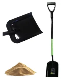 szufla-piaskowa-z-trzonkiem-120-cm-stal