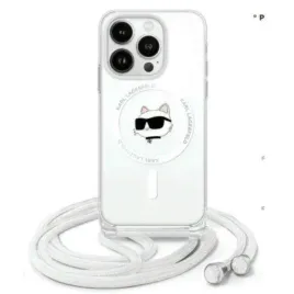 etui-karl-lagerfeld-klhmp16lhcchnt-na-iphone-16-pro-6-3