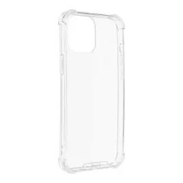 etui-armor-jelly-roar-do-iphone-12-pro-max-transparentny