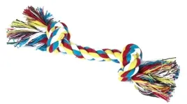 gryzak-szarpak-dla-malego-sredniego-duzego-psa-zabawka-sznur-lina-24-cm