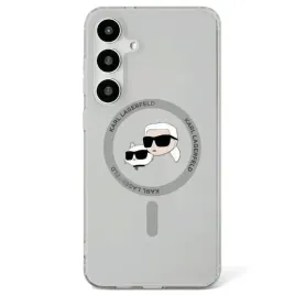 etui-karl-lagerfeld-button-do-magsafe-na-samsung-s25