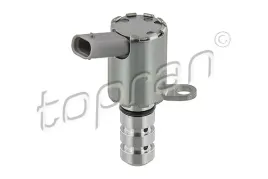 zawor-cisnienia-oleju-topran-116-960