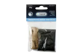 zestaw-naprawczy-hydrauliczny-75-g-uszczelniacz-hydroland