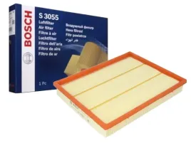 bosch-filtr-powietrza-opel-astra-g-h-j-zafira-a-b-1-6