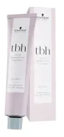 schwarzkopf-tbh-4-64w-60ml