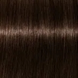 schwarzkopf-tbh-4-64w-60ml-stan-nowy