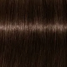 schwarzkopf-tbh-4-64w-60ml