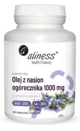 olej-z-nasion-ogorecznika-1000mg-60-kap-witamina-e-odpornosc-or-aliness
