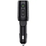 transmiter-fm-bt-z-ladowarka-usb-bluetooth-kod-producenta-lxtr251