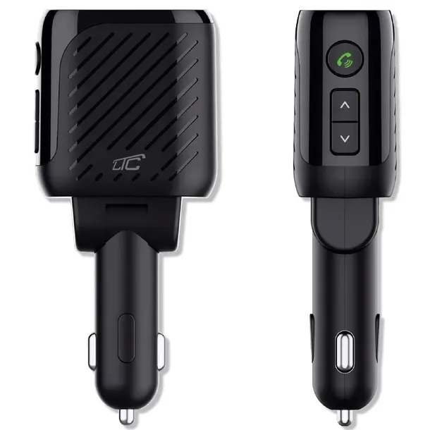 transmiter-fm-bt-z-ladowarka-usb-bluetooth-model-tr251