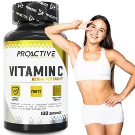 witamina-c-odpornosc-kwas-l-askrobinowy-proactive-vitamin-c-1000mg-100-tabs