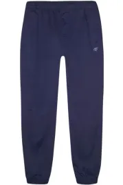 spodnie-joggery-meskie-4f-sportowe-wygodne-stylowe-r-m