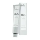schwarzkopf-tbh-5-06n-60ml