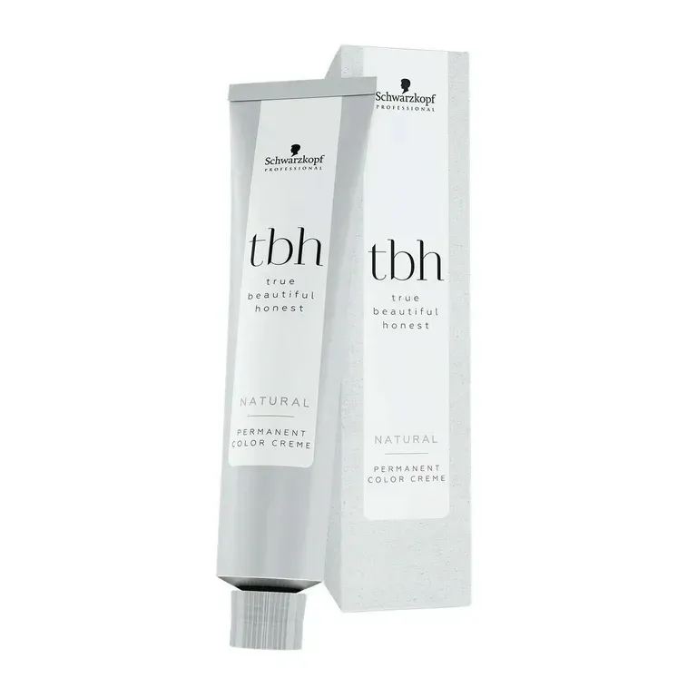 schwarzkopf-tbh-5-06n-60ml-stan-nowy