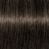schwarzkopf-tbh-5-06n-60ml-stan-nowy