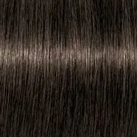 schwarzkopf-tbh-5-06n-60ml