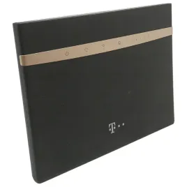 router-huawei-b525s-23a-czarny-wi-fi-5-802-11a-b-g-n-ac
