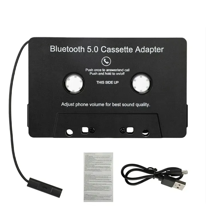 adapter-kasety-bluetooth5-0-auta-audio-odbiornik