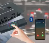 adapter-kasety-bluetooth5-0-auta-audio-odbiornik-stan-nowy-model-konwerter-samochodowy-mp3