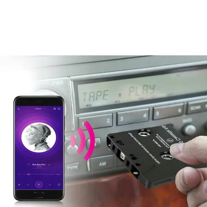 adapter-kasety-bluetooth5-0-auta-audio-odbiornik-stan-nowy