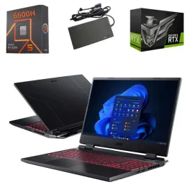laptop-acer-nitro-5-ryzen-5-6600h-32gb-1tb-ssd-rtx3050-144hz-win11