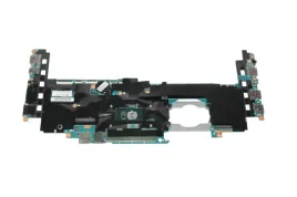plyta-glowna-lenovo-thinkpad-x1-yoga-1st-gen-or-i7-6600u