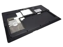 klapa-dolna-laptopa-fujitsu-lifebook-u758