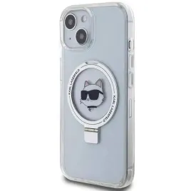 etui-karl-lagerfeld-klhmp15shmrschh-na-iphone-15-6-1-bialy