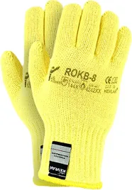 rekawice-termoodporne-js-kevbaw-y-r-10-xl-1para