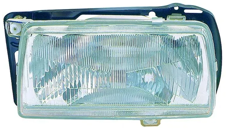 reflektor-przod-prawy-vw-jetta-ii-stan-nowy