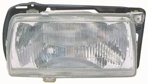 reflektor-przod-prawy-vw-jetta-ii-strona-zabudowy-prawa
