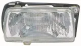 reflektor-przod-prawy-vw-jetta-ii-strona-zabudowy-prawa