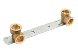 listwa-montazowa-do-baterii-1-2-1-2-150-mm-hydroland