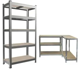 regal-magazynowy-garazowy-metalowy-180x90x40-875kg