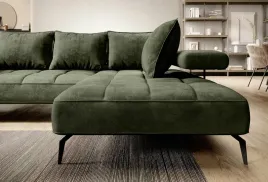 wersal-naroznik-elektryczny-montella-l-wysuw-27-cm-i-ergonomiczne-siedzisko