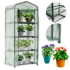 szklarnia-ogrodowa-z-czterema-polkami-69-x-49-x-160-cm-zamykana-na-balkon
